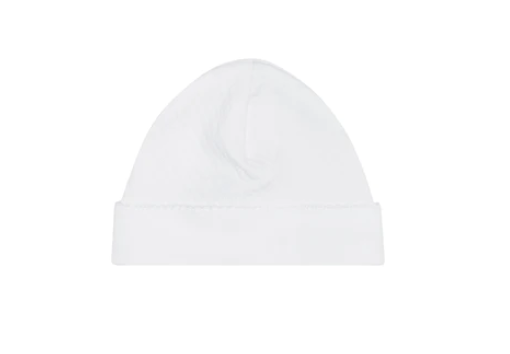 MILANO BABY HAT