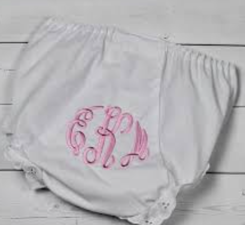 Diaper Cover | 4 pack