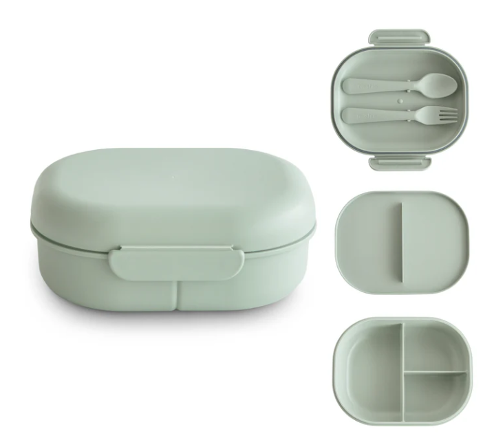 Lunchbox