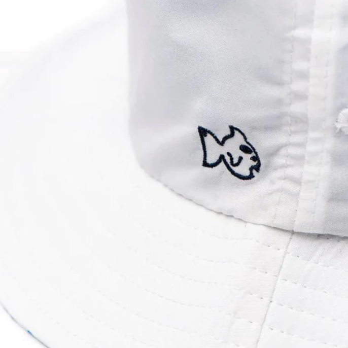 Performance Bucket Hat