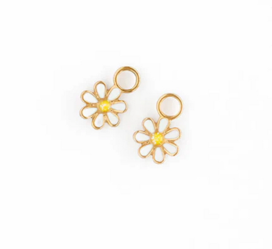 Daisy Charm