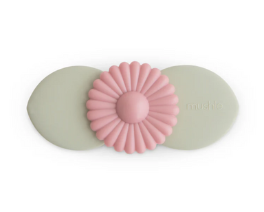 Suction Spinner Toy | Blossom - The Yellow Canary