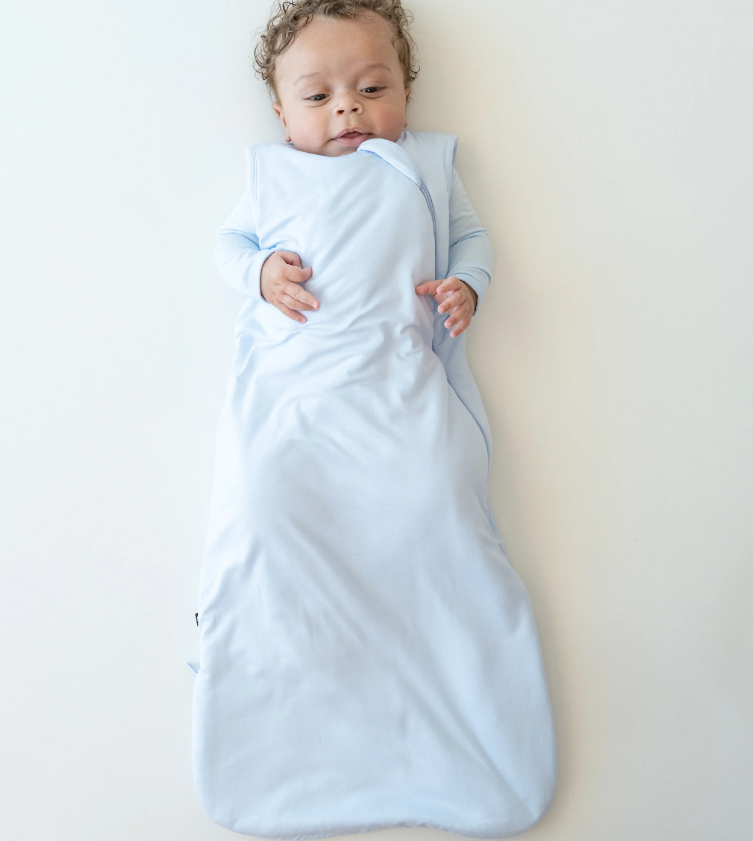 Sleep Bag 1.0 | Mist