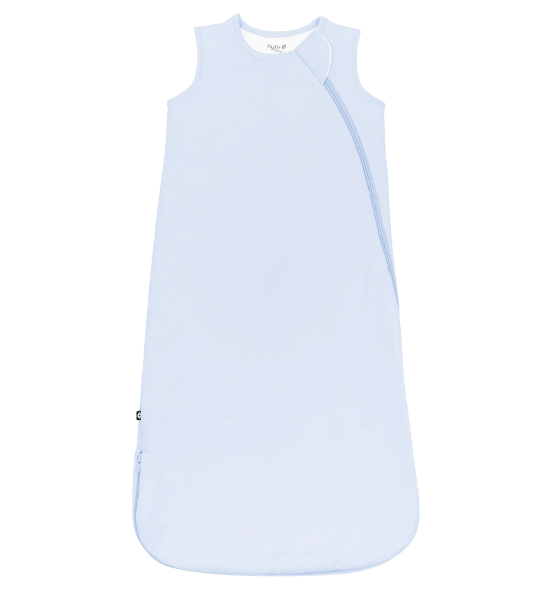 Sleep Bag 1.0 | Mist