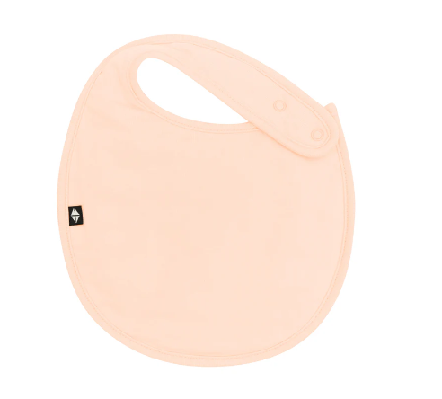 CUSHY BIB | CANYON