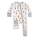 Cowboy Dogs | Zip Romper - The Yellow Canary