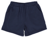 Pocket Shorts | Navy - The Yellow Canary