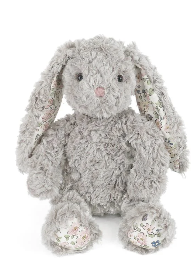 Mon Ami | Faith Bunny / small gray