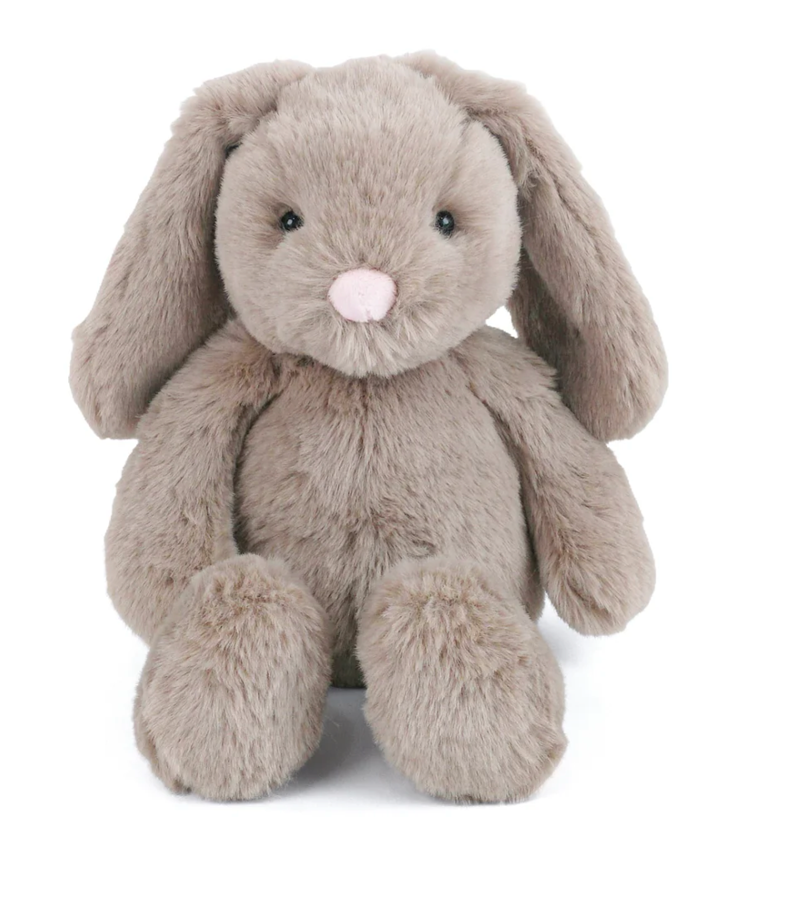 Mon Ami | Coco Bunny