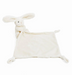 Mon Ami | Magnolia Bunny Knotted security blankie - The Yellow Canary