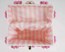 Daisy Bag | Pink Paradise - The Yellow Canary