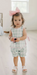 Little Colette | Charlotte Side Tie Set - The Yellow Canary