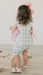 Little Colette | Charlotte Side Tie Set - The Yellow Canary