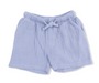 Polo and Short | Baby Golf Carts - The Yellow Canary