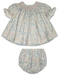 Goldie Bloomer Set | Lynwood Floral - The Yellow Canary