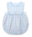 Jack Bubble | Hobbs Check - The Yellow Canary