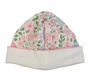 Hat | English Garden - The Yellow Canary