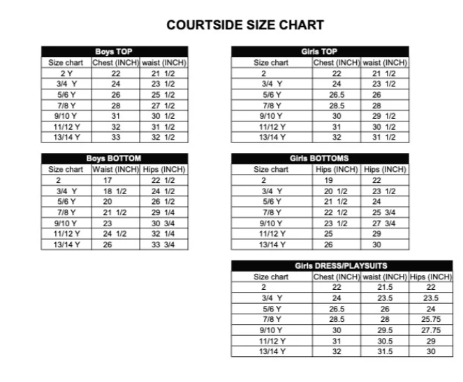 Tennis Dress | Green - The Yellow Canary