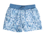 Trunks | Oyster Shell - The Yellow Canary