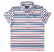 Independence Day Stripe - The Yellow Canary