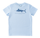 SS Shirt | Marlin - The Yellow Canary