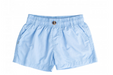 Windsurfer Short - The Yellow Canary
