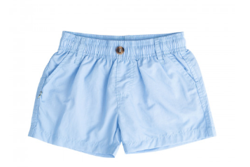 Windsurfer Short - The Yellow Canary