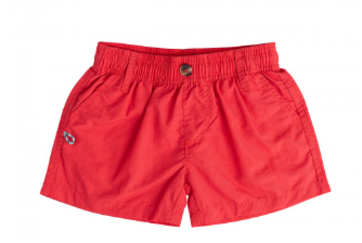 Watermelon Short - The Yellow Canary