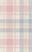 Dress & Bloomer | Dusty Plaid - The Yellow Canary