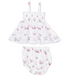 Top & Bloomer | Baby Golf Carts - The Yellow Canary