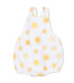 Sunsuit | Happy Suns - The Yellow Canary