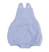 Sunsuit | Blue Blizzard - The Yellow Canary