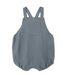Hayes Romper | Ocean - The Yellow Canary