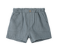 Utility Short | Ocean - The Yellow Canary