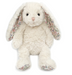Faith Bunny (small) - The Yellow Canary