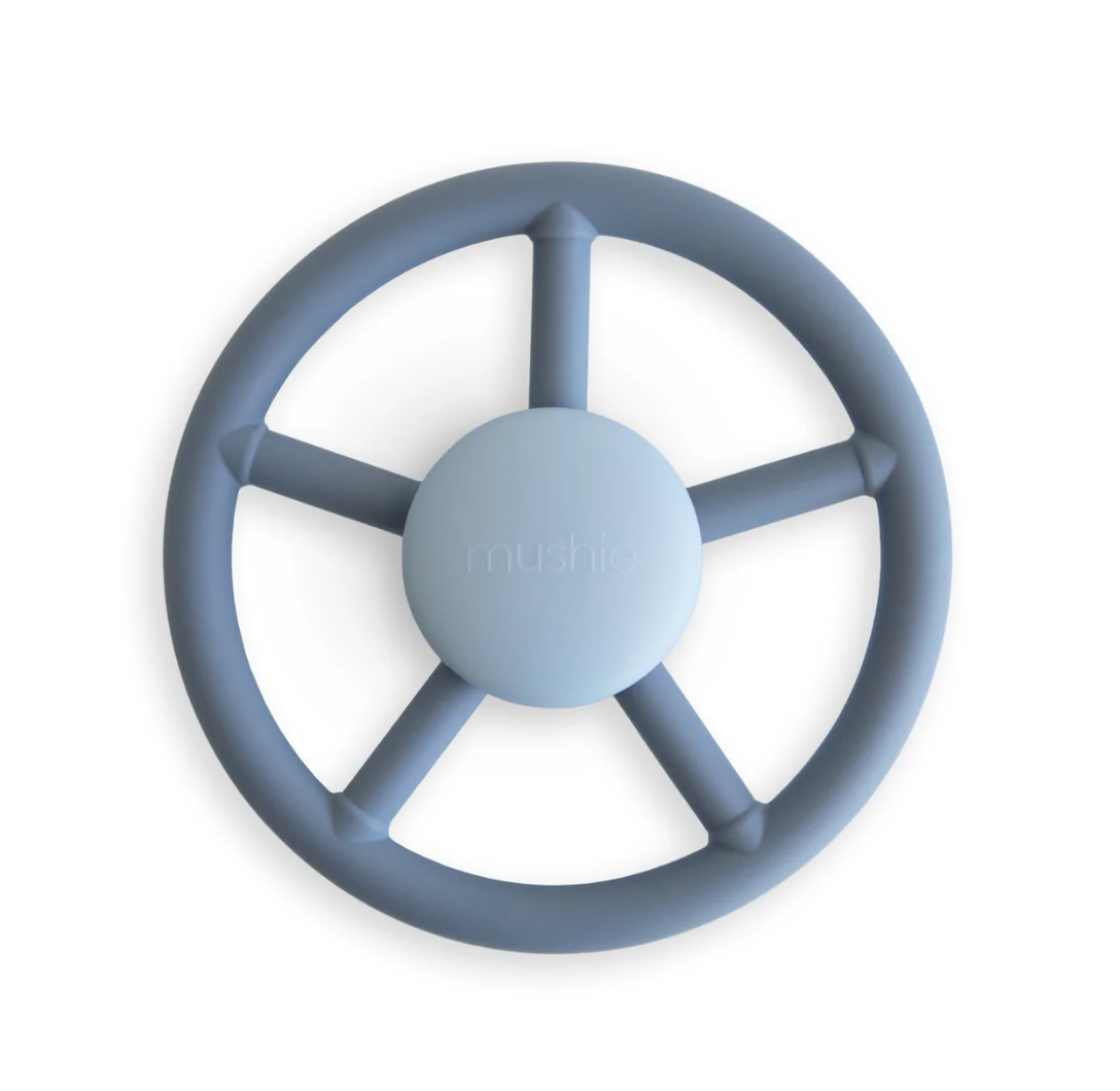 wheel suction spinner - The Yellow Canary