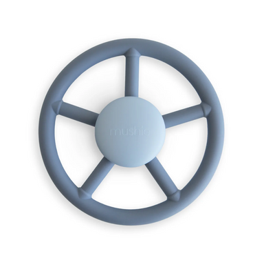 wheel suction spinner - The Yellow Canary