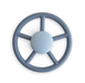 wheel suction spinner - The Yellow Canary
