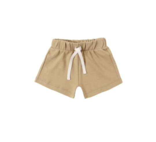 Play short | Honey