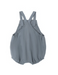 Hayes Romper | Ocean - The Yellow Canary