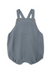 Hayes Romper | Ocean - The Yellow Canary