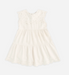 Cecilia Dress - The Yellow Canary