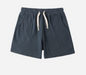 Sam Short | Navy - The Yellow Canary