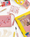 Party Prep Makeup Kit - The Yellow Canary