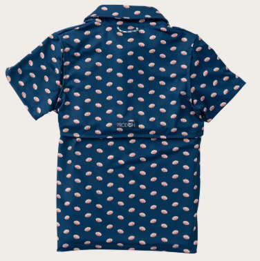 Performance Polo | Football