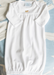 Pinpoint Gown | Boy Lab - The Yellow Canary