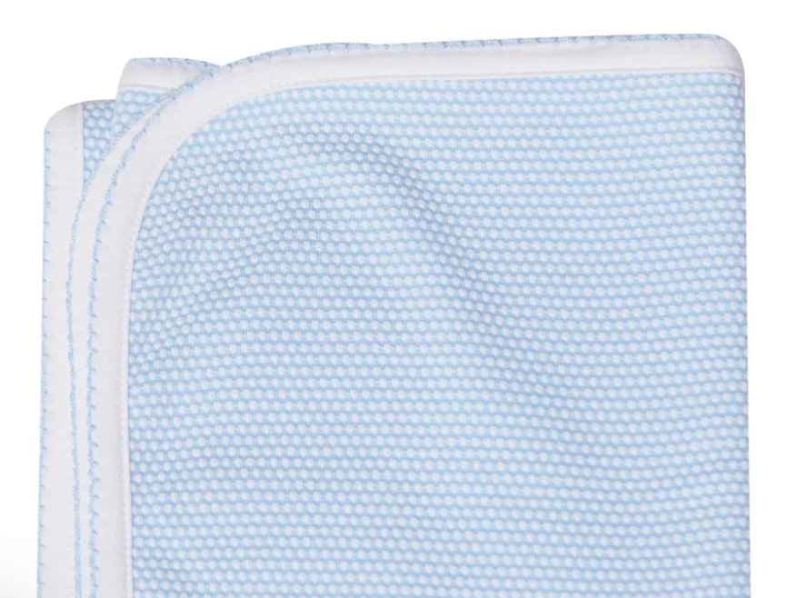 BUBBLE BLANKET