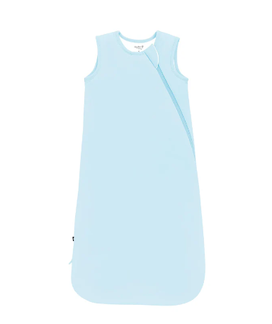 Sleep Bag 1.0 - The Yellow Canary