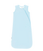 Sleep Bag 1.0 - The Yellow Canary