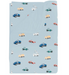 Kyte Blanket - The Yellow Canary